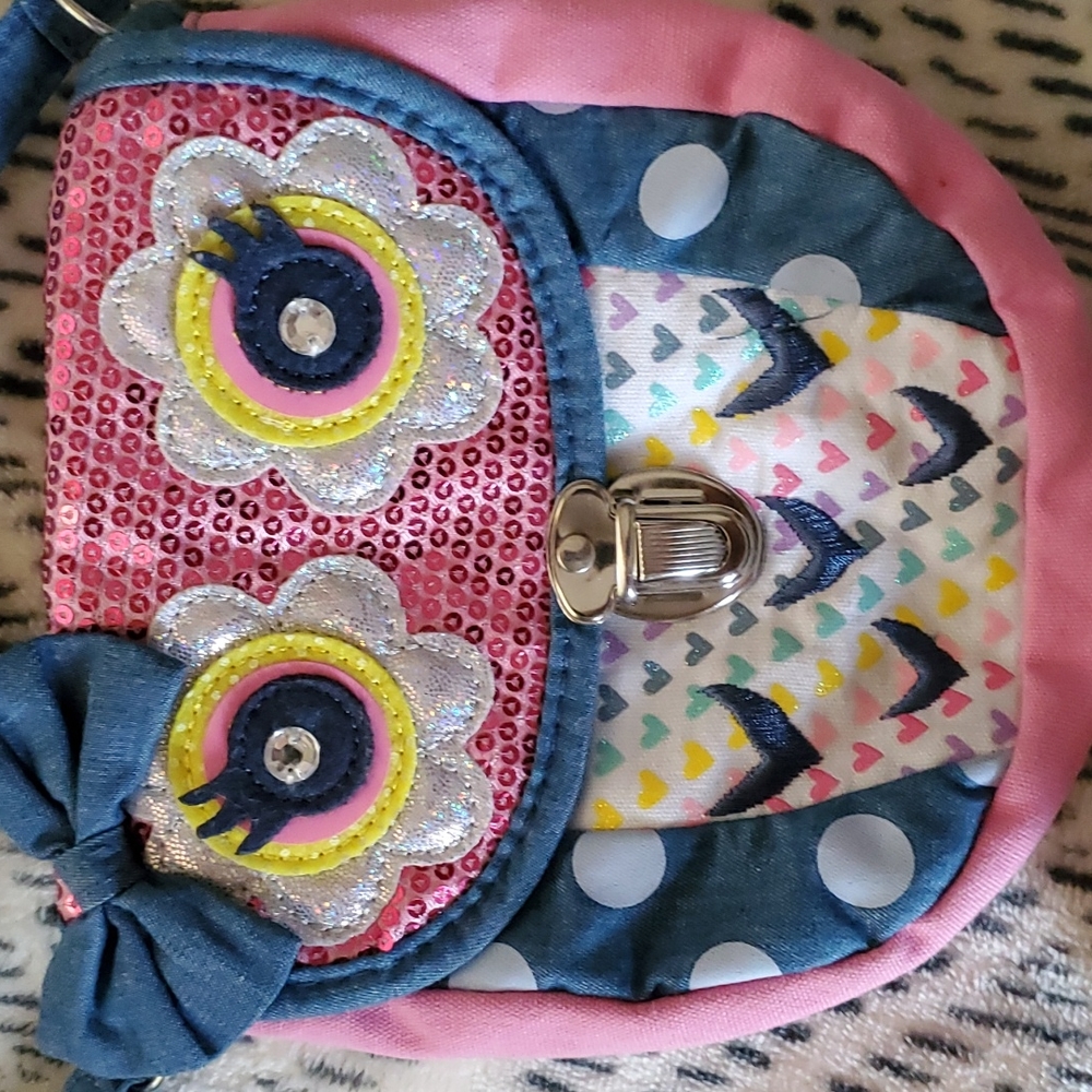 Kids purses🎉🎉HP🎉🎉 - Picture 7 of 9